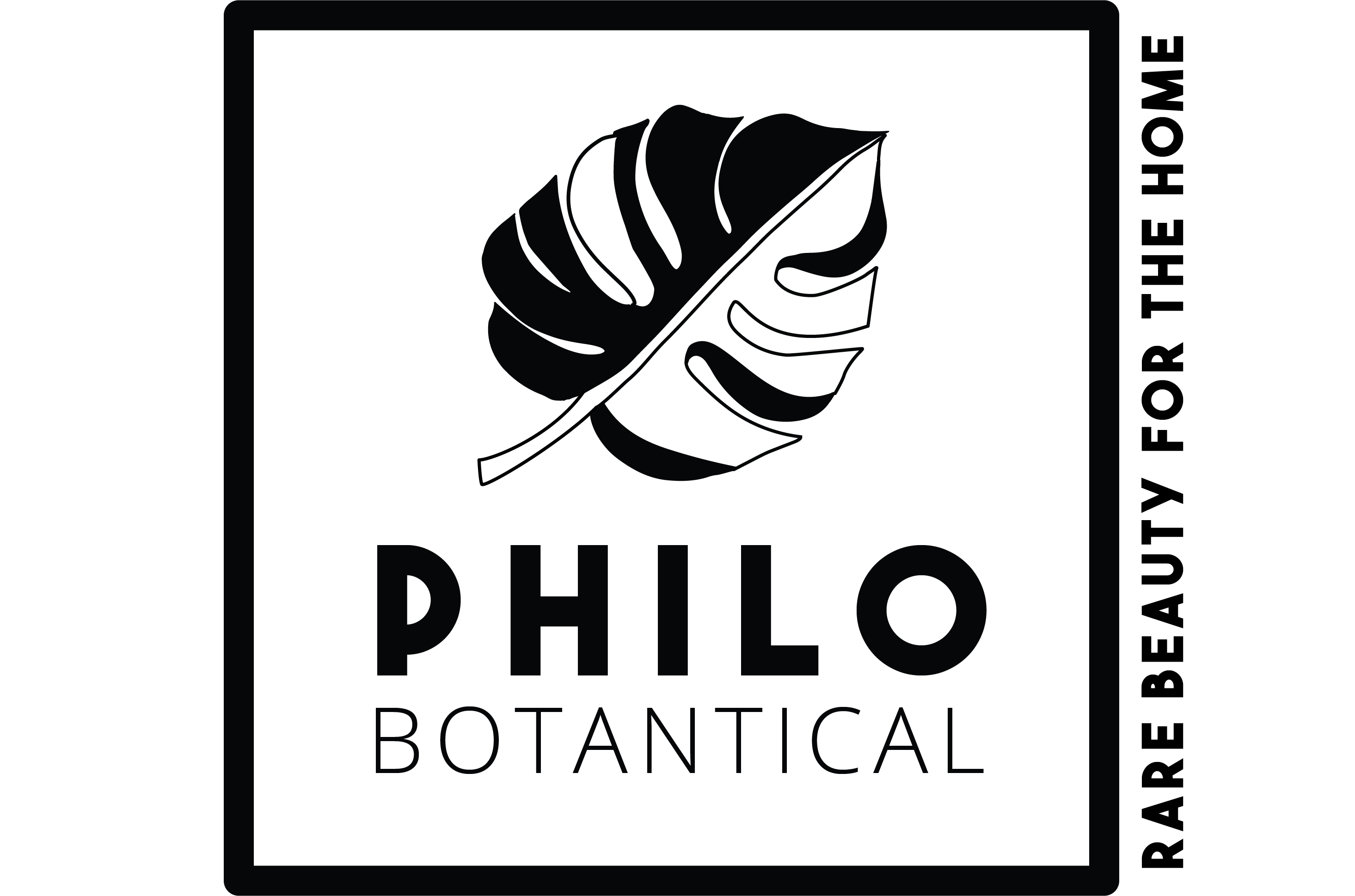 Philo Botantical